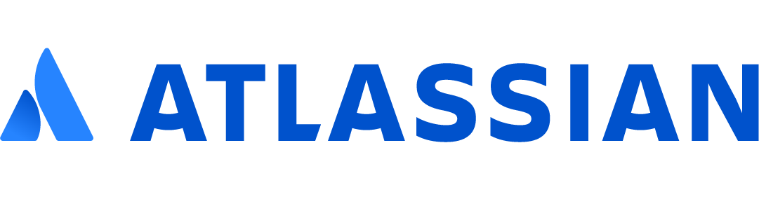 Atlassian_logo